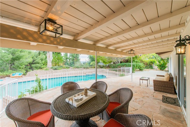 Detail Gallery Image 27 of 46 For 16722 Knollwood Dr, Granada Hills,  CA 91344 - 4 Beds | 3 Baths