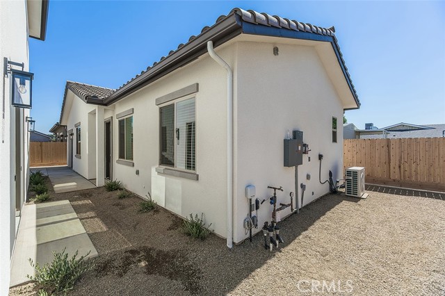 Image 39 of 60 For 6008 Sussex Way