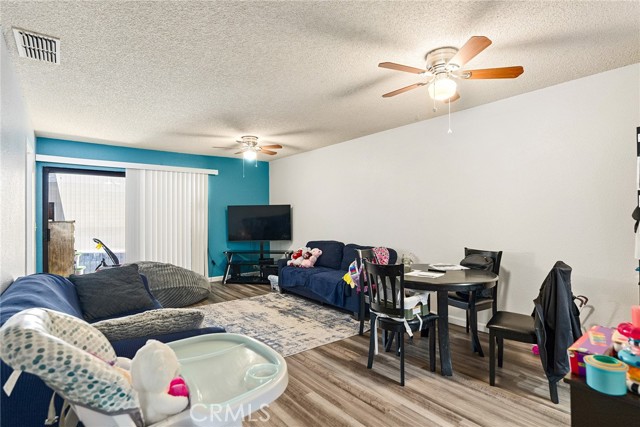 Detail Gallery Image 16 of 24 For 1420 Sherman Ave #16,  Chico,  CA 95926 - 2 Beds | 2 Baths
