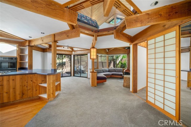 Detail Gallery Image 4 of 41 For 1608 Bradford Rd, Cambria,  CA 93428 - 3 Beds | 2 Baths