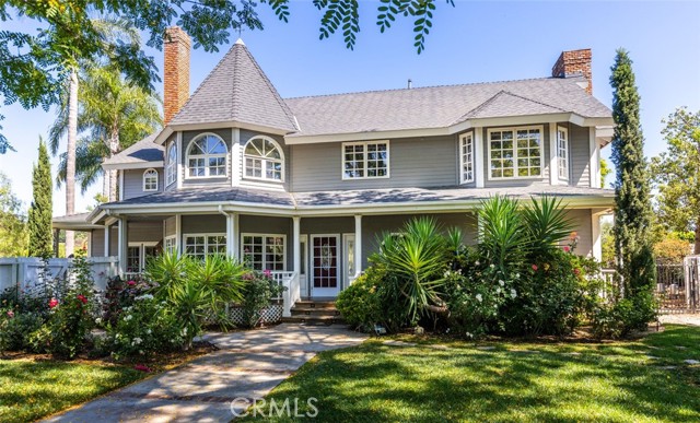 10762 Meads, Orange CA: https://media.crmls.org/medias/9a6be0f5-ed2f-4528-b29e-d7153d0fbb4f.jpg