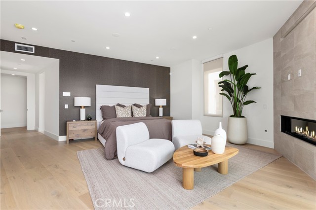 Detail Gallery Image 23 of 61 For 23502 Seaward Isle, Dana Point,  CA 92629 - 4 Beds | 4/2 Baths