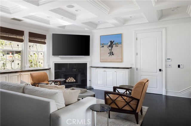 2681 Crestview Drive, Newport Beach CA: https://media.crmls.org/medias/9a6beaac-889e-4e34-b108-94e8b7b1ebc7.jpg