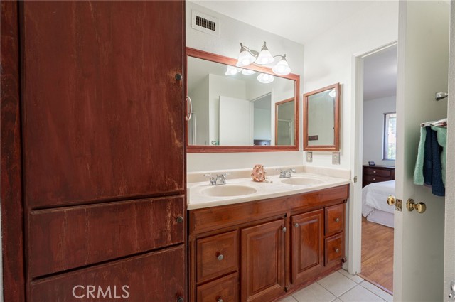 Detail Gallery Image 18 of 38 For 7137 Shoup Avenue #39,  West Hills,  CA 91307 - 3 Beds | 2/1 Baths