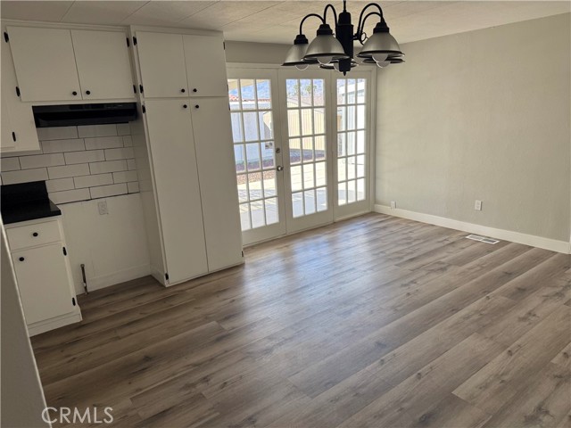 Detail Gallery Image 8 of 31 For 42549 Tungsten, Palm Desert,  CA 92260 - 2 Beds | 2 Baths