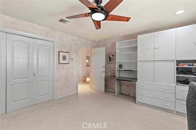 668 Gabriel Avenue, Yuba City CA: https://media.crmls.org/medias/9a6c250c-5837-491b-bdf1-6adf152d5057.jpg