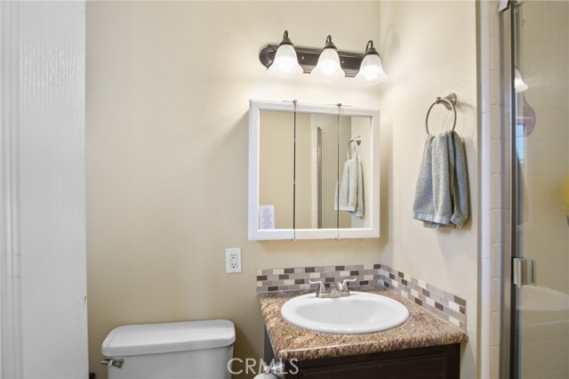 Detail Gallery Image 5 of 24 For 2836 Tahoe Dr, Merced,  CA 95340 - 3 Beds | 2 Baths