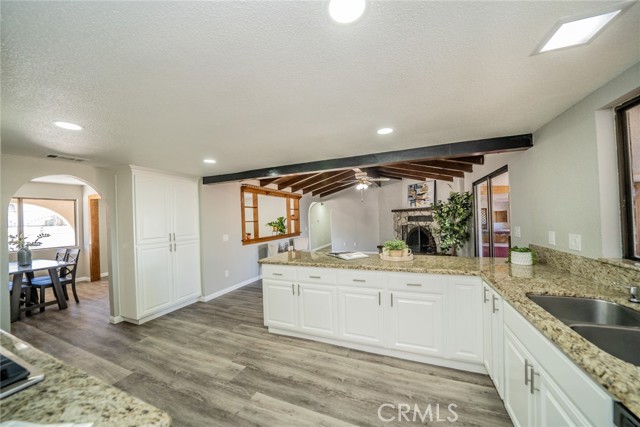 Detail Gallery Image 14 of 53 For 17470 Krameria Ave, Riverside,  CA 92504 - 3 Beds | 2 Baths