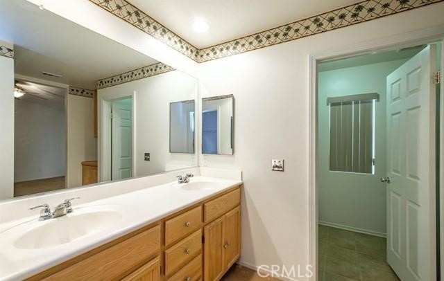 Detail Gallery Image 27 of 38 For 10313 Orchard Ave, Adelanto,  CA 92301 - 4 Beds | 2 Baths