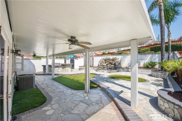 Detail Gallery Image 13 of 39 For 9788 Balaton St, Rancho Cucamonga,  CA 91737 - 4 Beds | 2/1 Baths