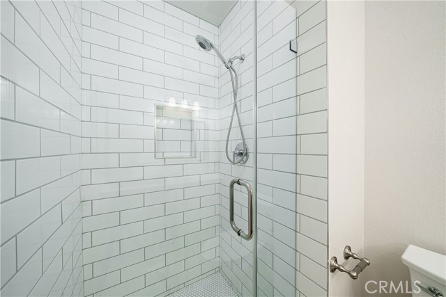 Detail Gallery Image 29 of 45 For 5 Starshine #3,  Irvine,  CA 92603 - 3 Beds | 2/1 Baths