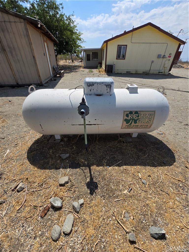 MLS #SR25268980 image #8