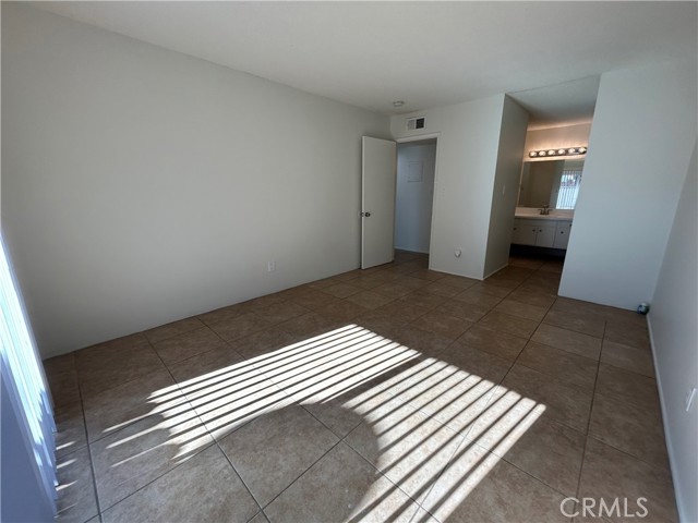 Image 16 of 21 For 51049 Eisenhower 7