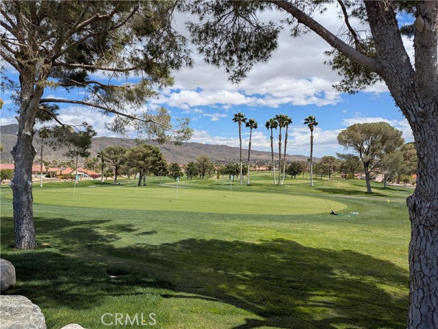 64961 Oakmount Boulevard, Desert Hot Springs CA: https://media.crmls.org/medias/9a6c6fd5-8018-483b-96f3-449d465b3ae2.jpg