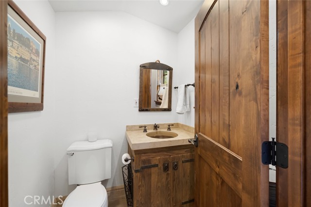 Detail Gallery Image 48 of 70 For 1155 Carpenter Canyon Road, Arroyo Grande,  CA 93420 - 4 Beds | 4/1 Baths