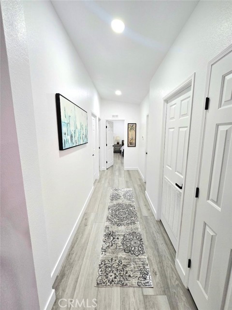 Detail Gallery Image 35 of 55 For 21851 Newland St. #299,  Huntington Beach,  CA 92646 - 3 Beds | 2 Baths