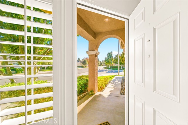Detail Gallery Image 5 of 53 For 28338 Pleasanton Ct, Menifee,  CA 92584 - 2 Beds | 2 Baths