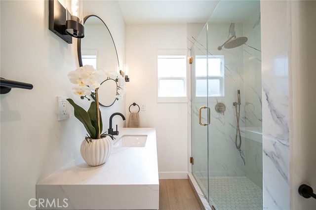 1951 Wagner Street, Pasadena CA: https://media.crmls.org/medias/9a6cae72-6fa4-4e6a-8241-e73934b2a183.jpg