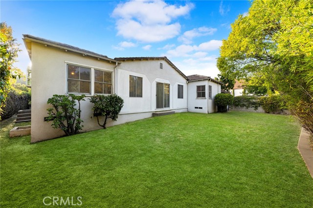 Detail Gallery Image 28 of 35 For 1470 Del Mar, San Marino,  CA 91108 - 3 Beds | 2 Baths