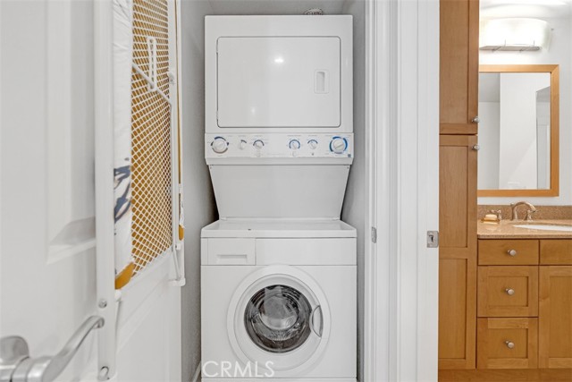 Detail Gallery Image 26 of 37 For 201 E Angeleno Ave #326,  Burbank,  CA 91502 - 2 Beds | 1 Baths