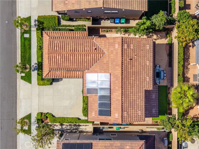 Detail Gallery Image 37 of 47 For 55 Parkdale, Irvine,  CA 92620 - 4 Beds | 4 Baths