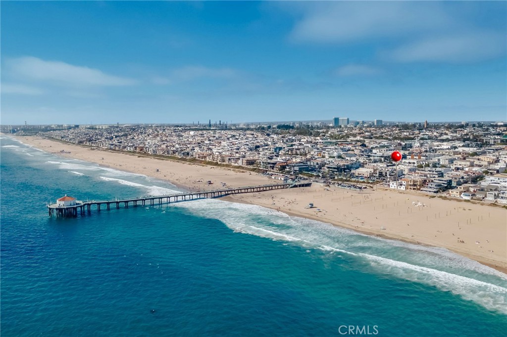 MLS #SB26133618 image #57
