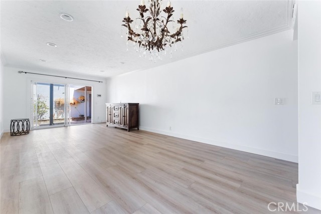 2170 S Euclid Street, Anaheim CA: https://media.crmls.org/medias/9a6ce33f-9069-48de-b2fb-c665868d148e.jpg