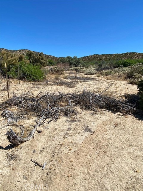 Detail Gallery Image 4 of 28 For 63151 Table Mountain Truck, Anza,  CA 92561 - – Beds | – Baths