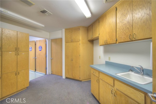 Image 24 of 36 For 650 Rio Lindo Avenue