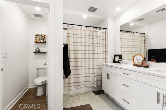 Detail Gallery Image 30 of 37 For 31530 Cobalite Dr, Winchester,  CA 92596 - 4 Beds | 3 Baths