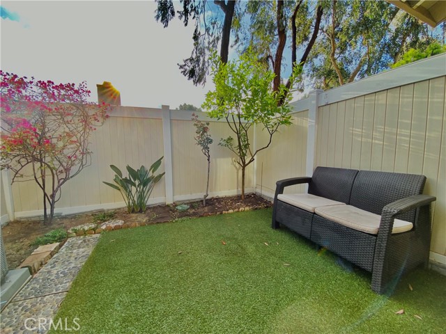 1207 Porto Grande, Diamond Bar CA: https://media.crmls.org/medias/9a6d0db0-7bdb-4397-8cb3-941cf12fe7c5.jpg