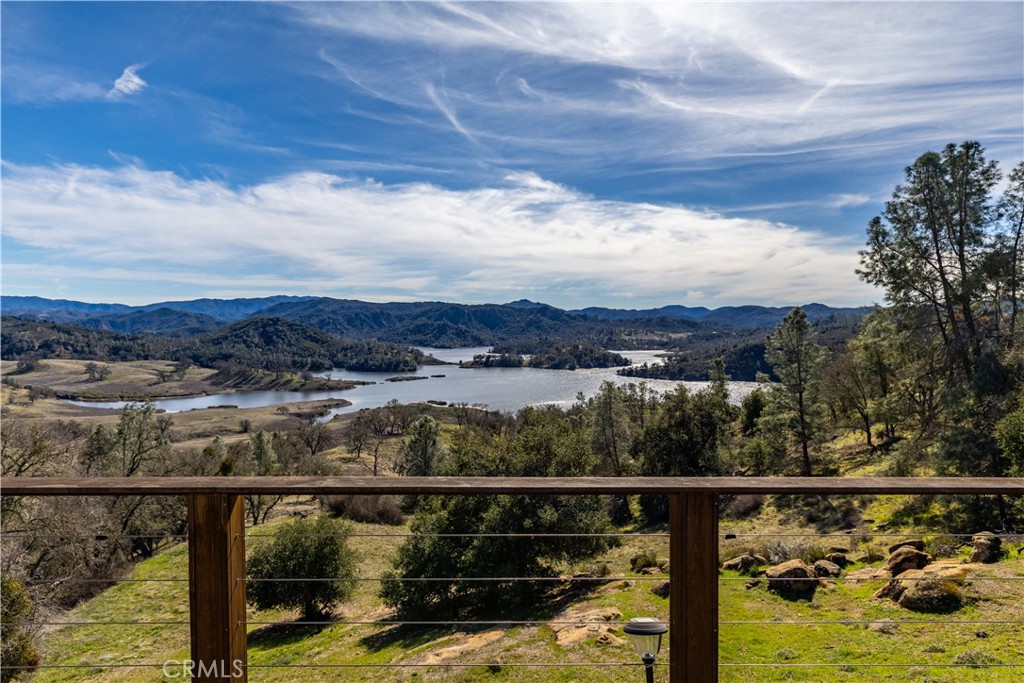 4749 Las Pilitas Road