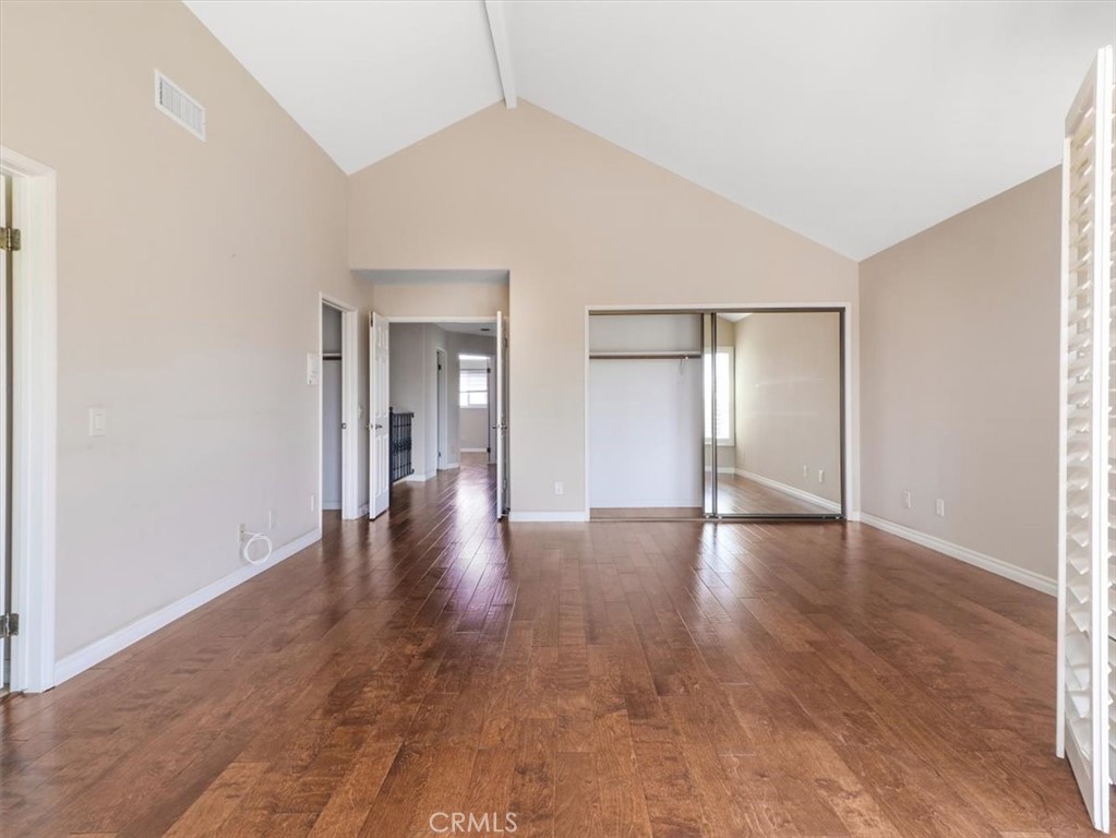 MLS #GD25188665 image #23