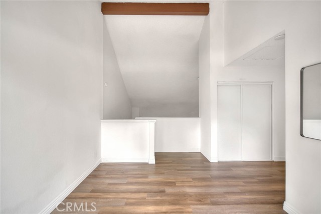 Detail Gallery Image 30 of 58 For 348 S Prospectors Rd #8,  Diamond Bar,  CA 91765 - 2 Beds | 2 Baths