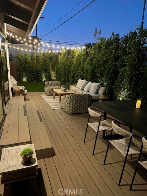 Detail Gallery Image 20 of 22 For 2710 Granville Ave, Los Angeles,  CA 90064 - 3 Beds | 2/1 Baths