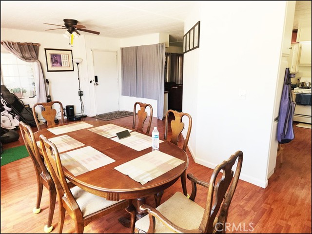Detail Gallery Image 28 of 50 For 4000 Shepherd Rd, Phelan,  CA 92371 - 3 Beds | 2 Baths