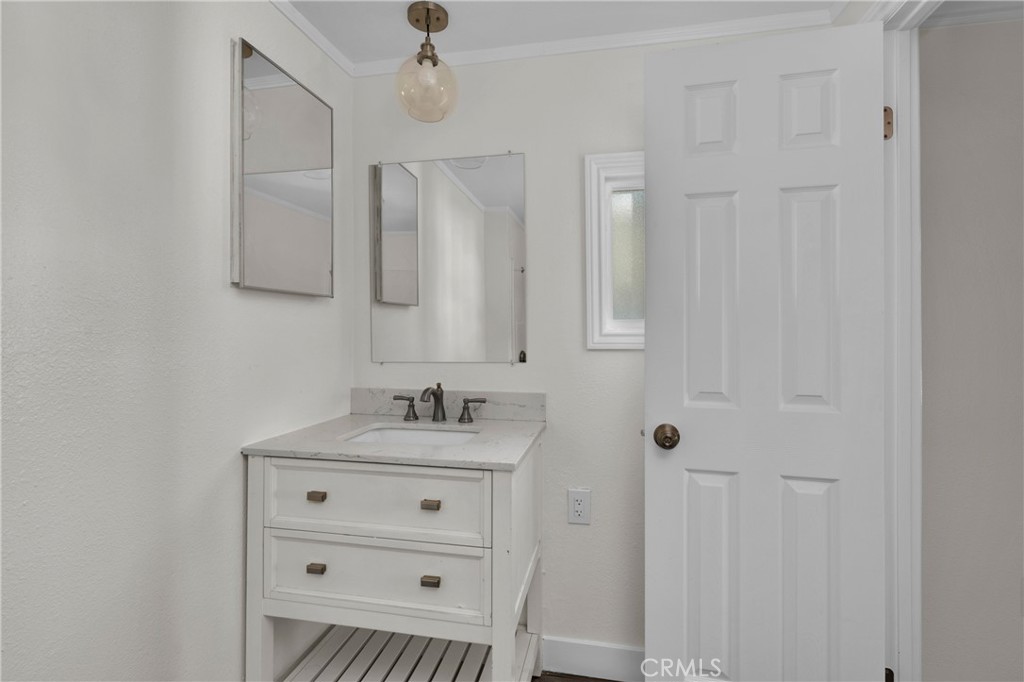 9A6D27A2 F3A7 4Bd6 A712 D68Fc4Cd7F70 22846 Waters Drive, Crestline, Ca 92325 &Lt;Span Style='BackgroundColor:transparent;Padding:0Px;'&Gt; &Lt;Small&Gt; &Lt;I&Gt; &Lt;/I&Gt; &Lt;/Small&Gt;&Lt;/Span&Gt;