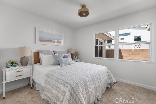 5545 Konya Drive, Torrance CA: https://media.crmls.org/medias/9a6d2e78-b42f-4130-b36a-9465027d4a1b.jpg