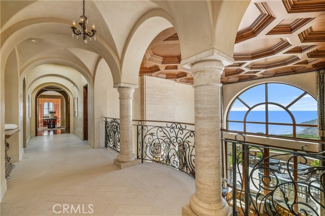 32040 Cape Point Drive, Rancho Palos Verdes, California 90275, 7 Bedrooms Bedrooms, ,7 BathroomsBathrooms,Residential,For Sale,Cape Point,OC26094885