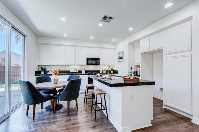 Detail Gallery Image 22 of 75 For 28402 Bruning St, Murrieta,  CA 92563 - 3 Beds | 2/1 Baths