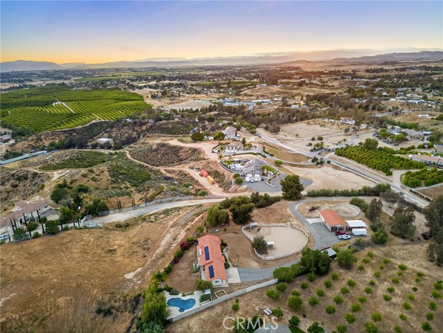 Detail Gallery Image 3 of 65 For 39775 Calle Bellagio, Temecula,  CA 92592 - 3 Beds | 2 Baths