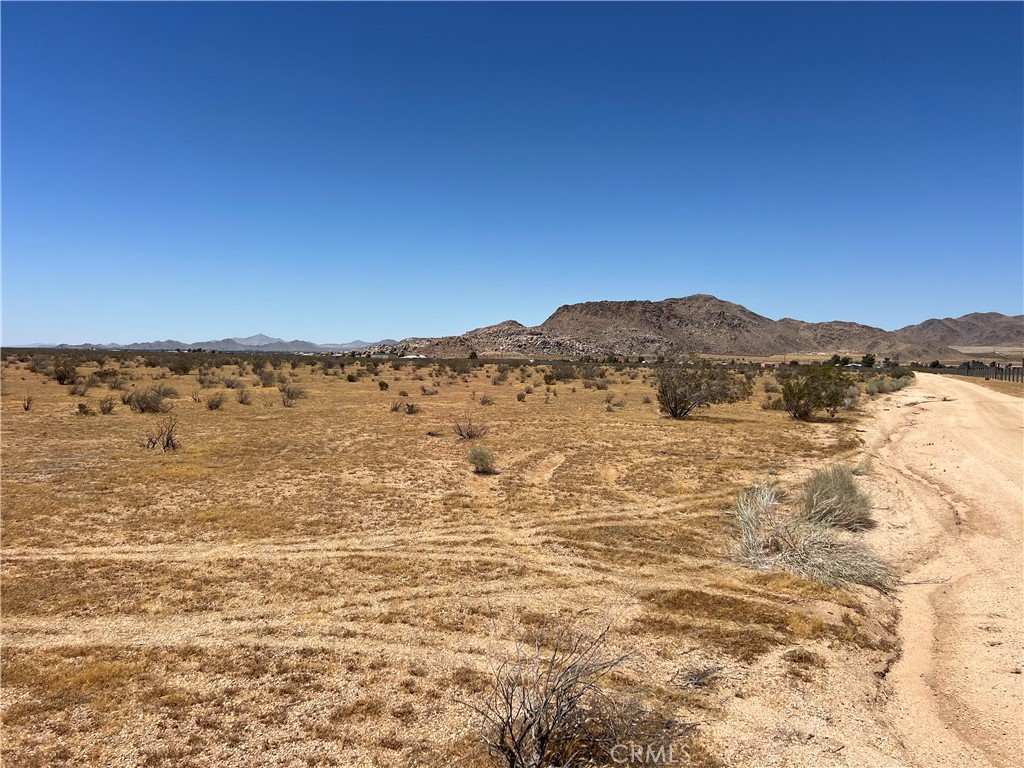 MLS #HD26132030 image #4