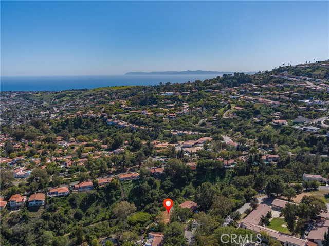 6248 Via Canada, Rancho Palos Verdes, California 90275, 3 Bedrooms Bedrooms, ,2 BathroomsBathrooms,Residential,Sold,Via Canada,PV22057562