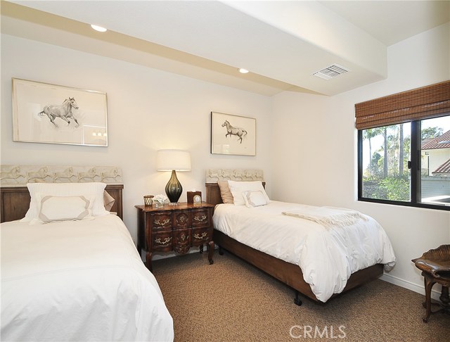 2718 Via Victoria, Palos Verdes Estates, California 90274, 7 Bedrooms Bedrooms, ,5 BathroomsBathrooms,Residential,Sold,Via Victoria,PV17003282 2718 Via Victoria, Palos Verdes Estates, California 90274, 7 Bedrooms Bedrooms, ,5 BathroomsBathrooms,Residential,Sold,Via Victoria,PV17003282