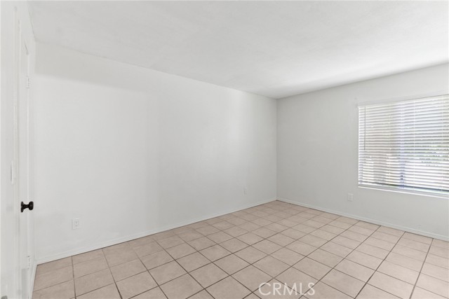 Detail Gallery Image 20 of 36 For 700 W La Veta Ave #I3,  Orange,  CA 92868 - 2 Beds | 2 Baths