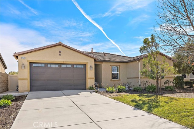 Detail Gallery Image 2 of 46 For 31974 Eaton, Menifee,  CA 92584 - 3 Beds | 2 Baths