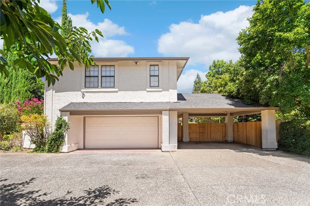4680 Songbird, Chico CA: https://media.crmls.org/medias/9a6d6b67-ac34-447e-afd2-104862c6f06d.jpg