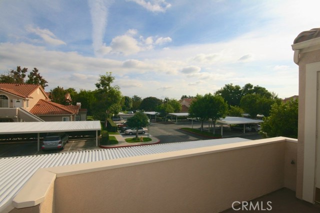 63 Gaviota, Rancho Santa Margarita CA: https://media.crmls.org/medias/9a6d75c8-dbc0-484f-832c-416b0097b295.jpg