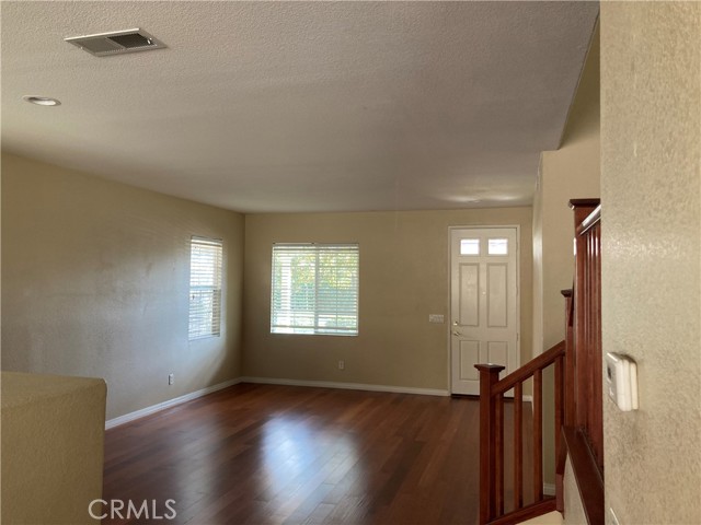 Image 3 for 1551 Majesty St, Upland, CA 91784