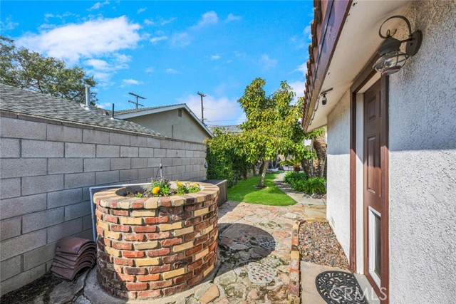 Detail Gallery Image 37 of 55 For 8021 Sterling, Huntington Beach,  CA 92646 - 3 Beds | 2 Baths